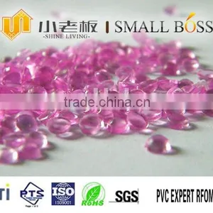 Pvcpellet for Shoes thumbnail-1