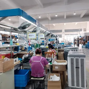 Ningbo Lede Computer Technology Co.,Ltd. company overview - view 3 thumbnail