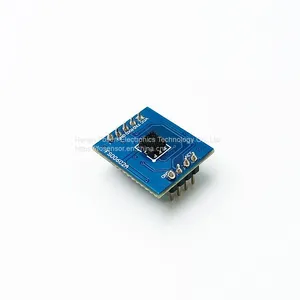 High Quality TVOC Meter Module Semiconductor TVOC Module Sensor For Home Air Quality Meter thumbnail-1