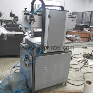 Automatic Vertical Screen Printer Machine thumbnail-3