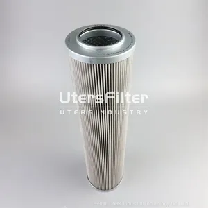 317994 01.NL 630.10VG.30.E.P.IS UTERS Replace EATON Hydraulic Oil Filter Element thumbnail-1