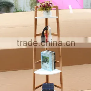 Storage Rack thumbnail-2