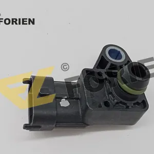 TMAP_Throttle Manifold Absolute Pressure Sensor _F01R00E021_Buick ENCORE thumbnail-2