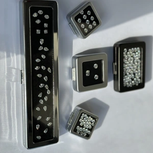 Tianjin Yunding Trading Co., Ltd. company overview - view 1 thumbnail
