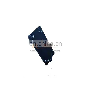 Wholesale CNHTC SITRAK MAN MC11/MC13 Motor Accessories 202V11640-6014 Ecu Bracket Assembly thumbnail-2