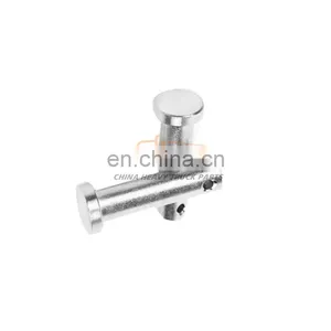 Wholesale Best Price China Heavy Truck Sitrak C7h/T7h/T5g Cabin Accessories Q5100620 Pins thumbnail-3