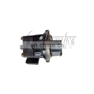 FAW Truck Spare Parts Splitter Pneumatic Actuator Cylinder Assembly 12JS160T-1707060-1 For FawJ6 J6p J6L J7 Truck thumbnail-2