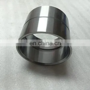 All Kinds of Heavy Truck Gearbox Steel Bushing1312 304 084reducer Steel Bushing 0750 119 124 thumbnail-2