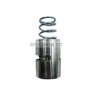 1092 1460 22 MOTOR 315KW 10KV/50HZ 2P IP23 Atlas Screw Air Compressor Spare Parts High Quality thumbnail-1