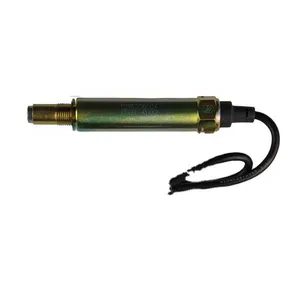 Price List of Electronic Sensor 3623-00049 Bus Odometer Speed Sensor for Chinese Bus thumbnail-1