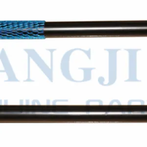 Luxury Bus Price u Bolt 9601-01368 Bus Chassis Price for Bus Bolt Spare Parts thumbnail-3