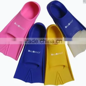 2016 High Quality Silicone Glove thumbnail-1