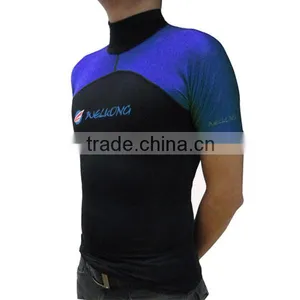 Compression Fitness Wear, Sportwear for Sale thumbnail-1