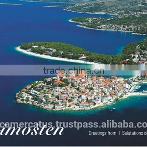 Souvenirs Magnets thumbnail-4