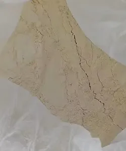 Bromine-containing Wastewater Treatment Resin thumbnail-1