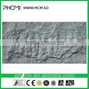 Flexible Clay Modern House Design Global Unique Classic Wall Stone Cladding Designs thumbnail-3