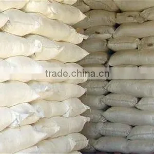 Brasilian Sugar ICUMSA 45 thumbnail-3