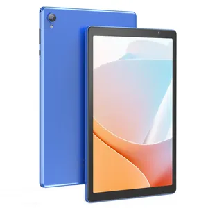 10.1 Inch Android 12 Google GMS BOXCHIP A133 6000mah 2+32GB WIFI Tablet PC thumbnail-4