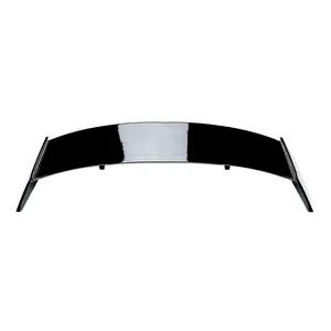 Rear Wing thumbnail-1