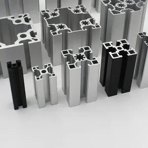 AKLU Aluminum thumbnail-5