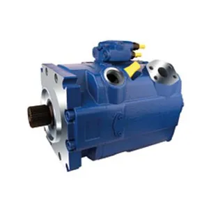 TOPONE A11VO A11VO75LRDS/10R-NSD12NOO-S A11VO60LRDS/10R Hydraulic Pump With Good Quality thumbnail-5