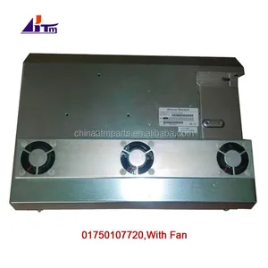 01750107720 ATM Machine Parts Wincor Nixdorf 12.1 Inch LCD Display Monitor 1750107720 thumbnail-3