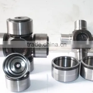 High Quality Industrial Machinery Cross Assembly thumbnail-1