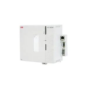 PM867K01 3BSE076356R1 RS-232C Port With Modem Control Signal 0190-14502 thumbnail-2