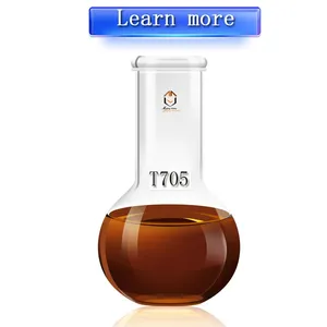 T705 BARIUM DINONYLNAPHTHALENE SULFONATE thumbnail-4