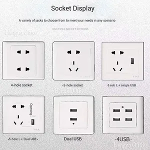 84 Door Controlled Phone Access Cabinet-CPA176|High Quality Locks & Name Card Slots for Exam Rooms|China Supplier Hengna for Canada thumbnail-4