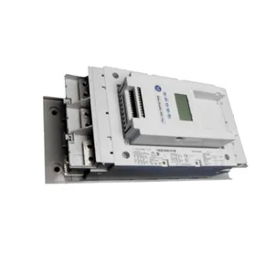Allen Bradley 150-F361NBDD thumbnail-2