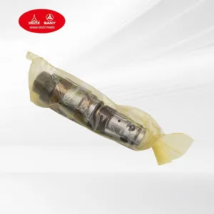 Excavator Parts 60110639 Relief Valve Control Valve Applicable to All Models Above Sany 135 thumbnail-4