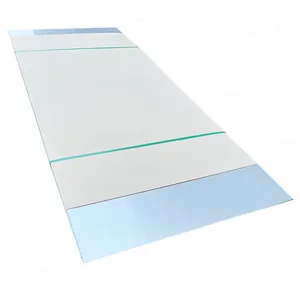 ASTM 304 310 316L 210 2.5mm 3mm Stainless Steel Sheet thumbnail-3