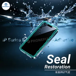 2UUL IPhone Screen Sealing Adhesive Waterproof Double-sided Tape thumbnail-2