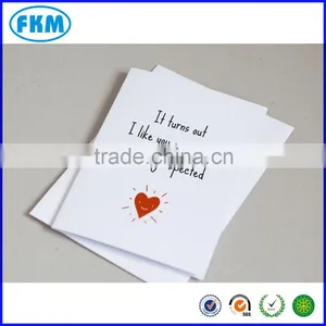 Anniversary Card, Funny Greetings Card,Funny Birthday Card thumbnail-2