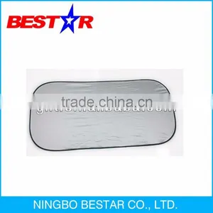 Popular Car Sunshade for Rear Window thumbnail-1