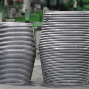 UHP φ450mm Graphite Electrode thumbnail-1