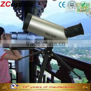 Outdoor Speaker Long Range Binoculars TS1550 Used Military Binoculars thumbnail-2