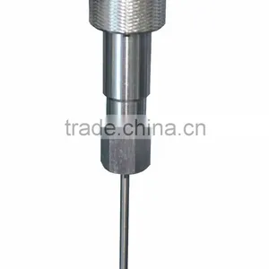 Dishwashing Liquid Filling Machine thumbnail-6