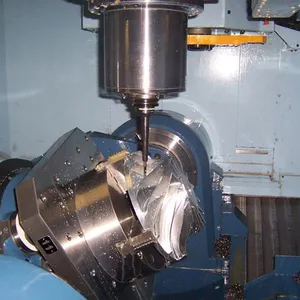 Machining Processing thumbnail-2
