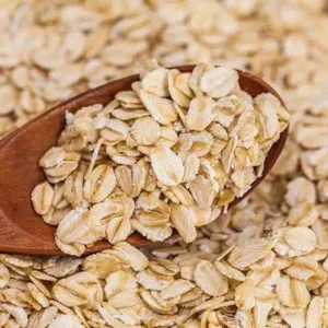 Factory Price Plant Milk Oat Milk Production Line Complete Processing Machine Oat Milk for Sale thumbnail-2