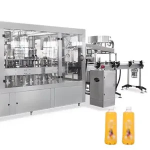 China Factory Price Degasser Machine for Juice Processing Line thumbnail-1