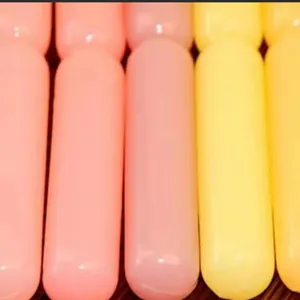 Ice Lolly Packing Machine for Sri Lanka10 thumbnail-6