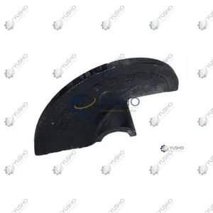 Spare Part 11480718 for SANY Road Machinery Genuine OEM thumbnail-2
