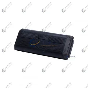 Spare Part 60283647 for SANY Road Machinery Genuine OEM thumbnail-2