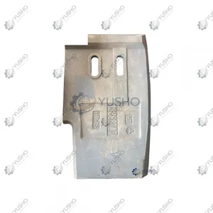 Spare Part 13868707 for SANY Concrete Machinery Genuine OEM thumbnail-1
