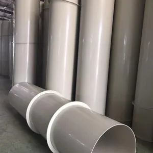 Ventilation Duct thumbnail-1