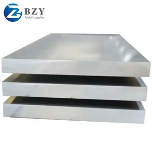 2mm 3mm 4mm Aluminum Sheet 1060 1050 3003 5055 5083 6061 Aluminum Plate thumbnail-3