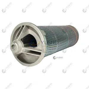 Filter Element 4110015765002 for SDLG Wheel Loader Genuine OEM thumbnail-1
