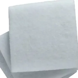 E55-008865T Fan Filter Air Cotton Filter for Leibinger JET2 JET3 JETneo Inkjet Coding Printer thumbnail-2